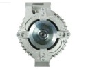 ALTERNATOR 100A A6042 AS PL HONDA ACCORD CIVIC Packaging status original