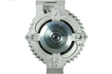 ALTERNATOR 100A A6042 AS PL HONDA ACCORD CIVIC Packaging status original
