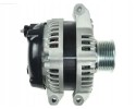 ALTERNATOR 100A A6042 AS PL HONDA ACCORD CIVIC Part manufacturer AS PL