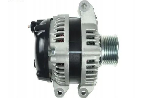 ALTERNATOR 100A A6042 AS PL HONDA ACCORD CIVIC Part manufacturer AS PL