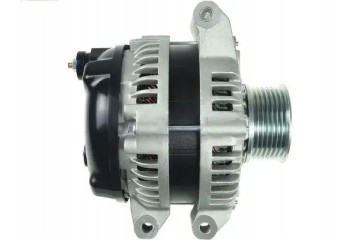 ALTERNATOR 100A A6042 AS PL HONDA ACCORD CIVIC Part manufacturer AS PL