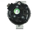 ALTERNATOR 100A A6042 AS PL HONDA ACCORD CIVIC Catalog number of the part A6042