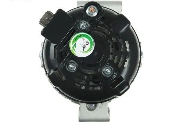 ALTERNATOR 100A A6042 AS PL HONDA ACCORD CIVIC Catalog number of the part A6042