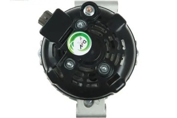 ALTERNATOR 100A A6042 AS PL HONDA ACCORD CIVIC Catalog number of the part A6042