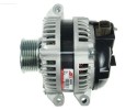 ALTERNATOR 100A A6042 AS PL HONDA ACCORD CIVIC Car type passenger cars