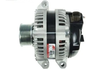ALTERNATOR 100A A6042 AS PL HONDA ACCORD CIVIC Car type passenger cars