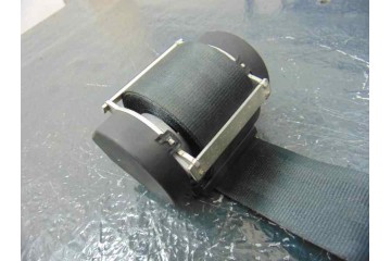 888410017R CINTURON SEGURIDAD TRASERO IZQUIERDO RENAULT SCENIC III (JZ) Dynamique 2011 888410017R 180274 RENAULT - 1