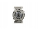 ALTERNATOR CITROEN JUMPER FORD TRANSIT PEUGEOT BOXER 2 2 HDi TDCi