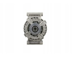 ALTERNATOR CITROEN JUMPER FORD TRANSIT PEUGEOT BOXER 2 2 HDi TDCi