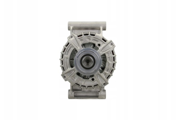 ALTERNATOR CITROEN JUMPER FORD TRANSIT PEUGEOT BOXER 2 2 HDi TDCi