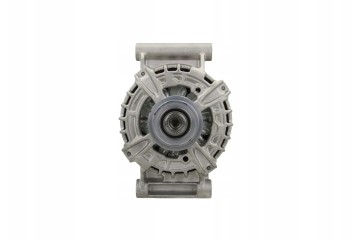 ALTERNATOR CITROEN JUMPER FORD TRANSIT PEUGEOT BOXER 2 2 HDi TDCi
