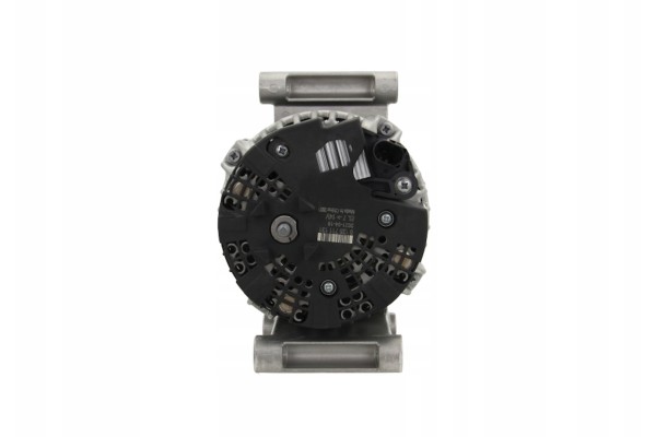 ALTERNATOR CITROEN JUMPER FORD TRANSIT PEUGEOT BOXER 2 2 HDi TDCi EAN GTIN 4047024948822