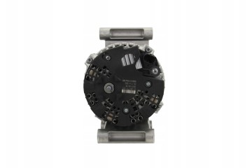ALTERNATOR CITROEN JUMPER FORD TRANSIT PEUGEOT BOXER 2 2 HDi TDCi EAN GTIN 4047024948822