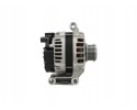 ALTERNATOR CITROEN JUMPER FORD TRANSIT PEUGEOT BOXER 2 2 HDi TDCi Catalog number of the part 0 125 711 101