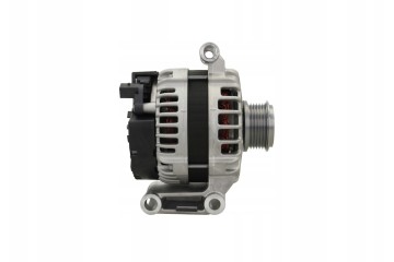 ALTERNATOR CITROEN JUMPER FORD TRANSIT PEUGEOT BOXER 2 2 HDi TDCi Catalog number of the part 0 125 711 101