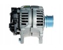 ALTERNATOR 90A 8EL 011 710 311 HELLA AUDI A3 8L