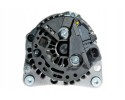 ALTERNATOR 90A 8EL 011 710 311 HELLA AUDI A3 8L Part manufacturer Hella