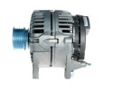 ALTERNATOR 90A 8EL 011 710 311 HELLA AUDI A3 8L Catalog number of the part 8EL 011 710 311