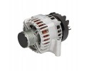 Alternator Denso DAN1034
