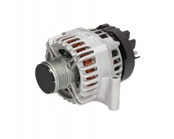 Alternator Denso DAN1034