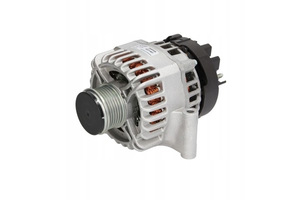 Alternator Denso DAN1034
