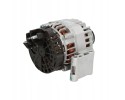 Alternator Denso DAN1034 Part manufacturer Denso