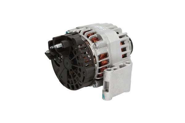 Alternator Denso DAN1034 Part manufacturer Denso