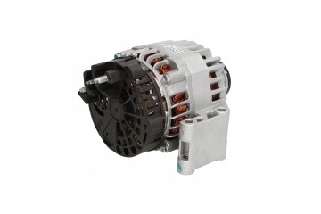 Alternator Denso DAN1034 Part manufacturer Denso