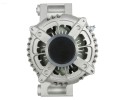 A6251 AS PL ALTERNATOR