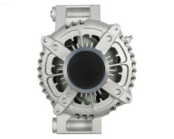 A6251 AS PL ALTERNATOR