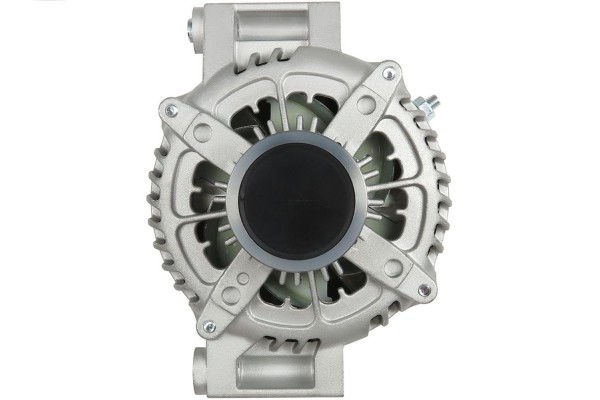 A6251 AS PL ALTERNATOR