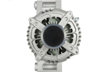 A6251 AS PL ALTERNATOR