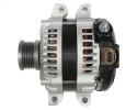 A6251 AS PL ALTERNATOR Part manufacturer AS PL