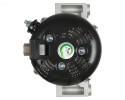 A6251 AS PL ALTERNATOR Catalog number of the part A6251