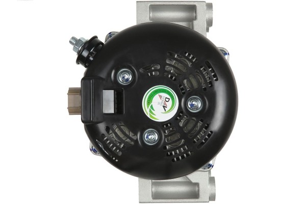 A6251 AS PL ALTERNATOR Catalog number of the part A6251
