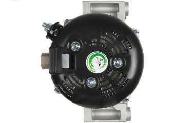 A6251 AS PL ALTERNATOR Catalog number of the part A6251