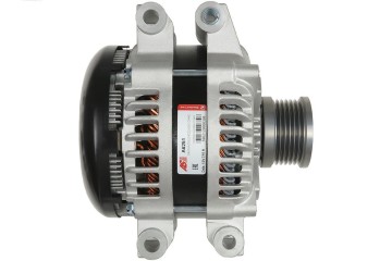 A6251 AS PL ALTERNATOR Car type passenger cars