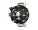 A6251 AS PL ALTERNATOR Product weight with unit packaging 7 kg