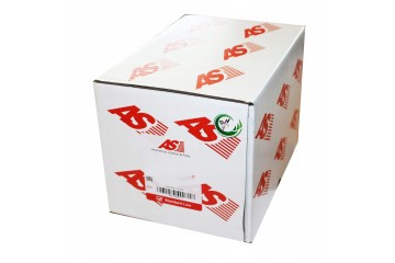 A6251 AS PL ALTERNATOR Catalog number of substitutes AS PL A0555S AS PL A6251 AS PL ABE9003 AS PL ABE9003 KOYO AS PL ABE9003 NAC