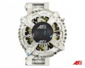 A6251 AS PL ALTERNATOR Catalog number of the original CHEVROLET 04727866AB CHEVROLET 4727866AB CHEVROLET 4727866AF CHEVROLET 480