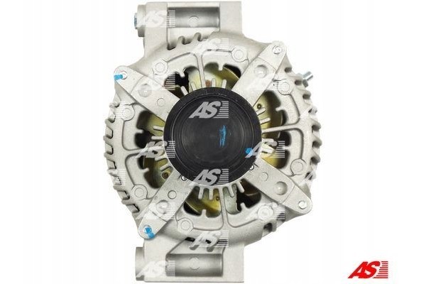 A6251 AS PL ALTERNATOR Catalog number of the original CHEVROLET 04727866AB CHEVROLET 4727866AB CHEVROLET 4727866AF CHEVROLET 480