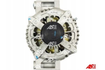 A6251 AS PL ALTERNATOR Catalog number of the original CHEVROLET 04727866AB CHEVROLET 4727866AB CHEVROLET 4727866AF CHEVROLET 480