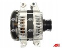 A6251 AS PL ALTERNATOR Version European