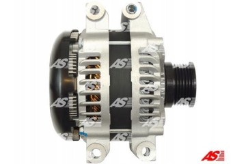 A6251 AS PL ALTERNATOR Version European