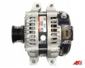 A6251 AS PL ALTERNATOR EAN GTIN 5902129006398