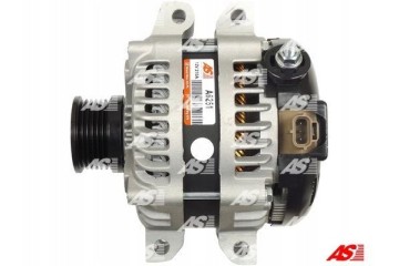 A6251 AS PL ALTERNATOR EAN GTIN 5902129006398