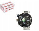 Alternador AS-PL A6251