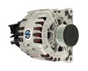 New Alternator FORD C Max Fiesta Galaxy 1 6 2 0 TDCi 2006 2019 year