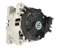 New Alternator FORD C Max Fiesta Galaxy 1 6 2 0 TDCi 2006 2019 year Catalog number of the part A3318