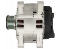 New Alternator FORD C Max Fiesta Galaxy 1 6 2 0 TDCi 2006 2019 year Part manufacturer AS PL